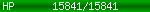 [15841/15841]