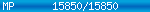 [15850/15850]