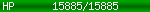 [15885/15885]