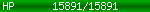 [15891/15891]