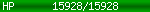 [15928/15928]