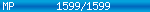 [1599/1599]