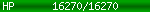 [16270/16270]
