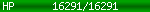 [16291/16291]