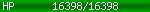 [16398/16398]