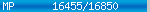[16455/16850]