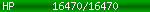 [16470/16470]