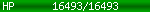 [16493/16493]