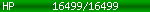 [16499/16499]
