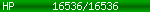[16536/16536]