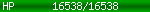 [16538/16538]