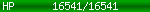 [16541/16541]