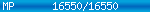 [16550/16550]
