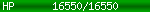 [16550/16550]