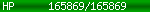 [165869/165869]