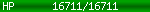 [16711/16711]
