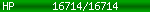 [16714/16714]