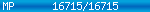 [16715/16715]