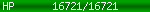 [16721/16721]