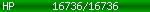 [16736/16736]