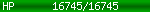 [16745/16745]