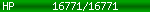 [16771/16771]
