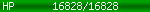 [16828/16828]