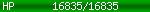 [16835/16835]