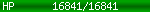 [16841/16841]