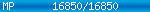 [16850/16850]