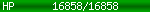 [16858/16858]