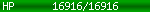 [16916/16916]
