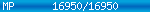 [16950/16950]