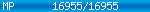 [16955/16955]