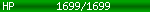 [1699/1699]