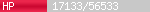 [17133/56533]