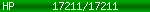 [17211/17211]