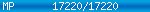 [17220/17220]