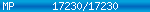 [17230/17230]