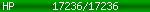 [17236/17236]