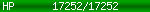 [17252/17252]
