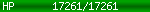 [17261/17261]