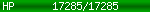 [17285/17285]