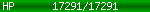 [17291/17291]