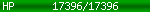 [17396/17396]