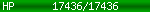 [17436/17436]