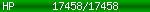 [17458/17458]