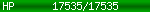 [17535/17535]