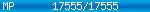 [17555/17555]