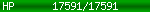 [17591/17591]